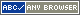 Use Any Browser Here - Campaign for a Non-Browser Specific World Wide Web