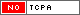 Don't let them take YOUR rights! Stop the Trusted Computing Platform Alliance (TCPA)