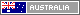 Australia.com - The official tourism website of the Commonwealth of Australia