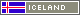 Visit Iceland - the official tourism website of Iceland