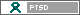 PTSD - Post Traumatic Stress Disorder - Awareness icon